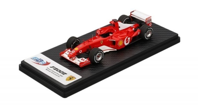 F1-model-car-kits (2)